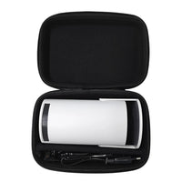 Velico CineCase™