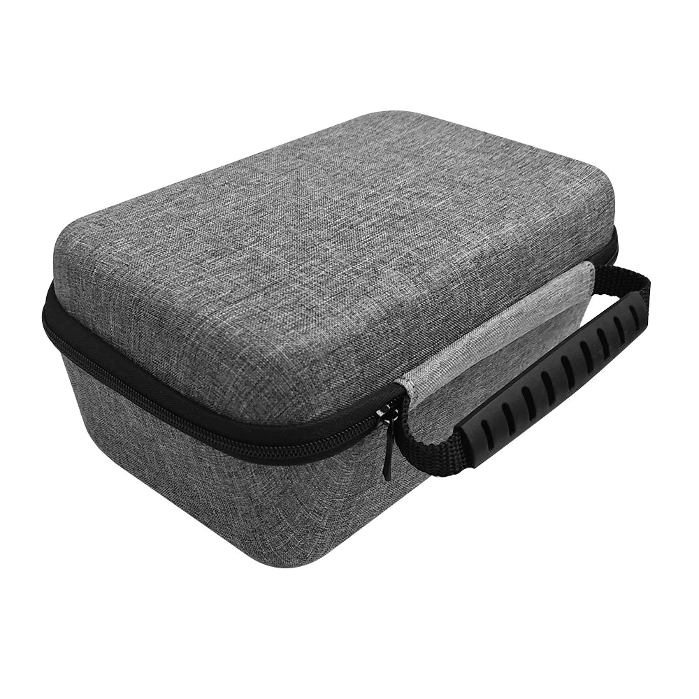 Velico CineCase™