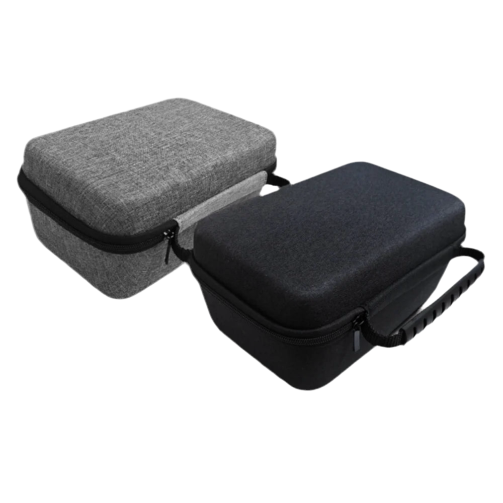 Velico CineCase™