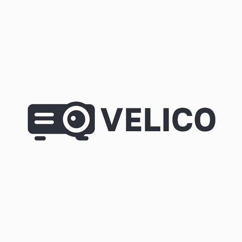 Velico