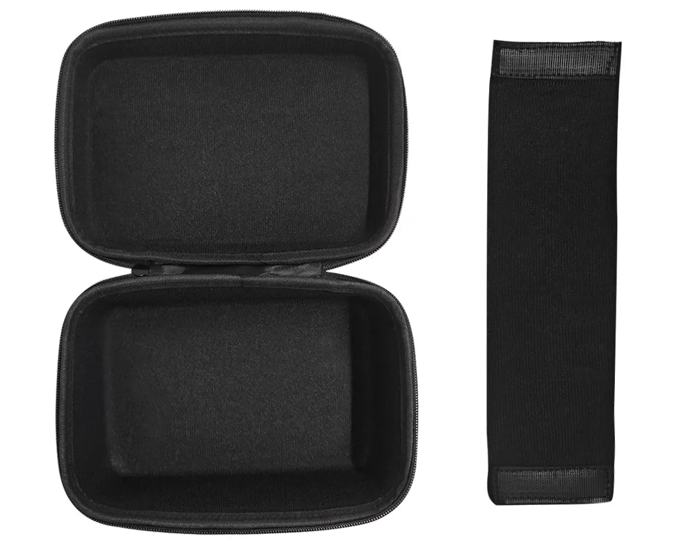 Velico CineCase™