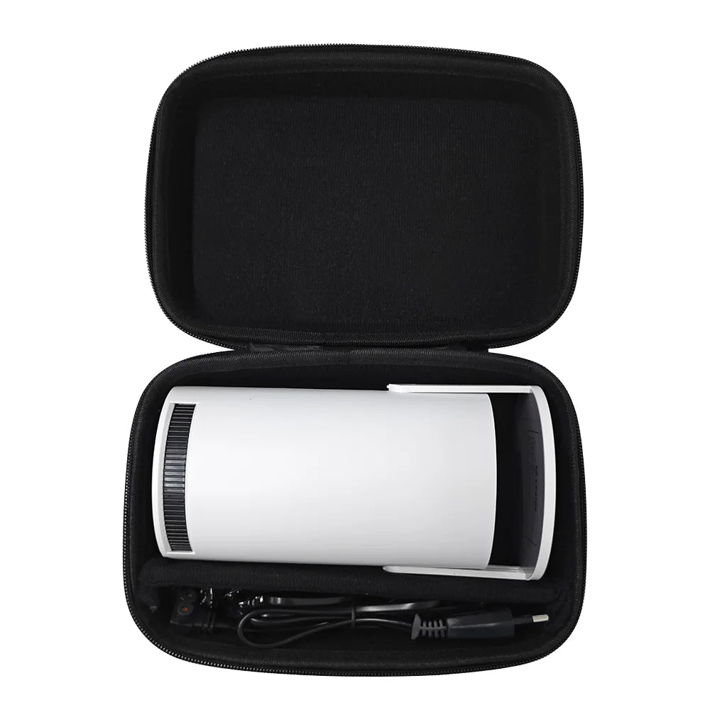 Velico CineCase™
