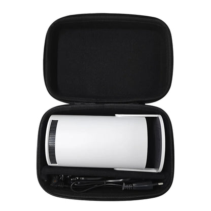 Velico CineCase™