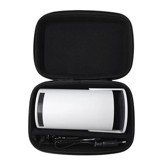 Velico CineCase™