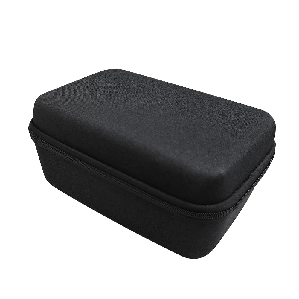 Velico CineCase™