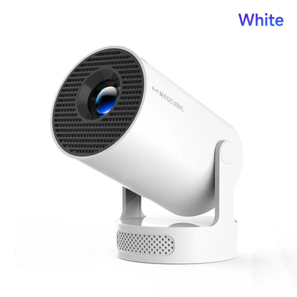 Velico Mini 4k Projector